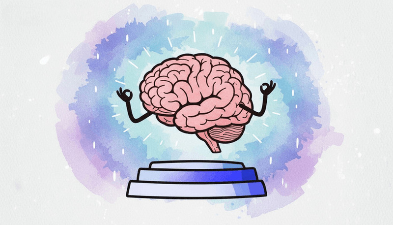 Читайте также: 